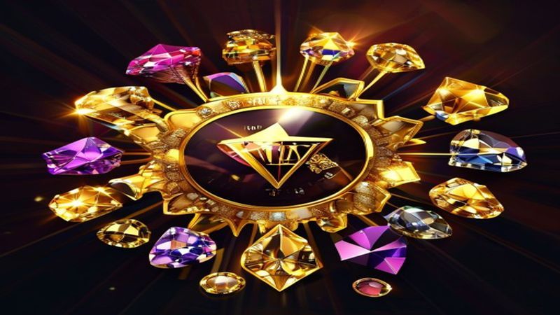 Minh hoạ chương trình VIP OPEN88A2