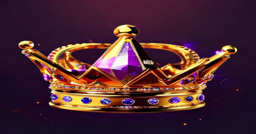 Chương Trình VIP OPEN88A2